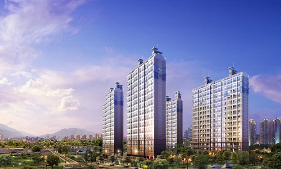 建设投标都需要什么资料
