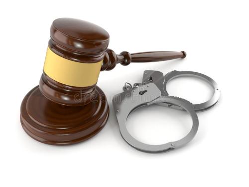 又一串通投标案件被查!假冒资质投标双双获刑! 又一串通投标案件被查!假冒资质投标双双获刑!